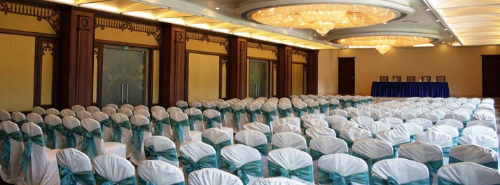 1406/Hotel Atithi - Puducherry 04.jpg